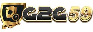 g2g59 เว็บพนันออนไลน์ระบบไฮบริด จ่ายเต็มแม็กซ์ ถอนออโต้ไม่มีกั๊ก